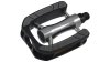 Union SP-824  L silber, schwarz