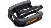 Union SP-824  L schwarz