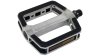 Union SP-180  L silber, schwarz