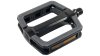 Union SP-180  L schwarz, grau