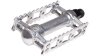 Brave Classic Race  L silber