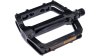 Union SP-2170  L schwarz