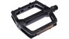 Union SP-2170  L schwarz