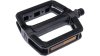 Union SP-2180  L schwarz