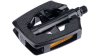 Union SP-2890  L schwarz