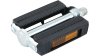 Union SP-685  L schwarz