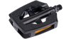 Union SP-2890  L schwarz