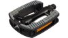 Union SP-821  L schwarz