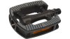 Union SP-820  L schwarz