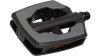 Union SP-880  L schwarz, grau