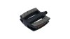 Union SP-827  L schwarz