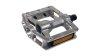Union SP-120  L silber