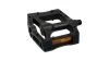 Union SP-460  L schwarz