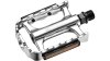 Union SP-2150  L silber