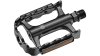 Union SP-2150  L schwarz