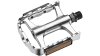 Union SP-2160  L silber