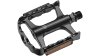 Union SP-2160  L schwarz