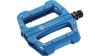 Union SP-1300  M5 blau