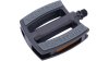 Union SP-827  L schwarz