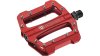 Union SP-1300  M5 rot
