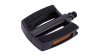 Union SP-828  L schwarz