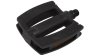 Union SP-827 SBL  L schwarz