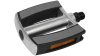 Union SP-828 SBL  L silber, grau