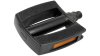 Union SP-828 SBL  L schwarz