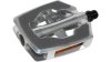 Union SP-890 SBL  L silber, grau