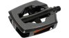 Union SP-890 SBL  L schwarz, grau
