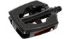 Union SP-890 SBL  L schwarz