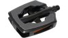 Union SP-890 SBL  L schwarz, grau