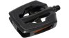 Union SP-890 SBL  L schwarz
