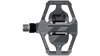 System Speciale 12  3XL grau