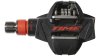 System XC 12  3XL schwarz, rot
