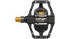System Speciale 12  L schwarz, gold