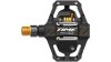 System Speciale 12  L schwarz, gold