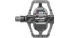 System Speciale 10  L grau