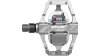System Speciale 10  L grau