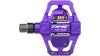 System Speciale 10  L violett