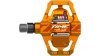 System Speciale 10  L orange, rot