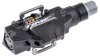 System XC 10  L schwarz