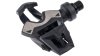System Xpresso  L schwarz