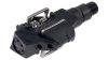 System XC  L schwarz