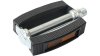 Union SP-605 HD  L schwarz