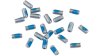 Ersatz Speciale 12/10  F1 silber