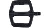 CONTEC Avenue  XL schwarz