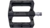 CONTEC Duster  M5 schwarz