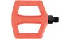 CONTEC Happy Kid  XL rot