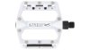CONTEC Spatula II  M5 weiß
